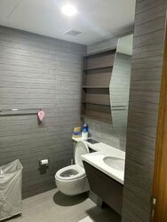 V On Shenton (D1), Apartment #509534371